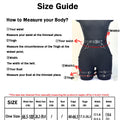 Studded Decor Harness Belt Leg Harness Suspenders Pu Leather Thigh Garter Harness for Women Harness Clothing Accessories