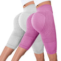 2 - Pack of European and American hot - selling seamless - View 26 | SAMAG