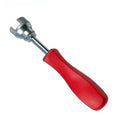 Car Brake System Disassembly and Maintenance Set, Brake Caliper, Brake Tool, Brake Drum, Brake Tool Hand  Brake Tools