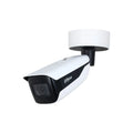 Dahua IPC-HFW71242H-Z-X 12MP 2.7 mm-12 mm Motorized vari-focal Lens IR 60M POE ANPR WizMind Bullet IP Camera