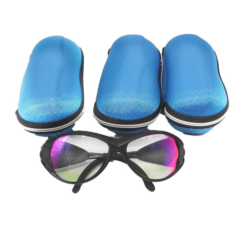 diode laser goggles 755nm 808nm 1064nm safety goggles protection goggle Glasses T328