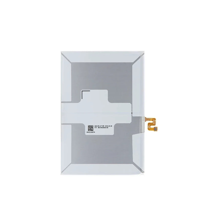 Brand New EB-BT725ABU 7040mAh Replacement Tablet Battery For Samsung Galaxy Tab S5e T725C T720 SM-T720 SM-T725