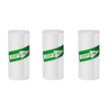57*25MM HD Mini Printer Thermal Paper Self-adhesive Roll Paper Label Sticker Photo Inkless Printing Portable Printer Color Paper