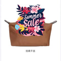 2026 women's mini dumpling messenger bag, nylon tote bag, op Handle Satchel shoulder tote bag, suitable for daily and travel use