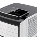 Fuda 5000btu OEM Hot Selling Factory Mobile Air Conditioner Cooling for Home Use Portable  Air Conditioner