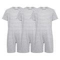 Kids Boys Girls Autism Sensory Adaptive Bodysuit Special - View 14 | SAMAG