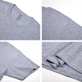 Chicago Usa Letter Printing T-Shirt Women Cotton Summer Short Sleeve Tops Comfortable Soft O-Neck T Shirt Casual Womans Clothes