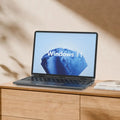 New Product Launch 13-inch Carbon Fiber Laptop with Intel N150 2.8K HD Screen, Weighing Only 0.97, Supports16G, 32G RAM 3.6GHz