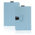 Fro TCL TAB 11 FE 11 Inch Tablet Case Compatible with Gen 2 9465x Protective Cover with Pencil Folding Stand