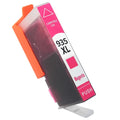 934XL 935XL Compatible Ink Cartridge for HP 934 935 XL - Visuel 10 | SAMAG