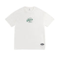 Men Quick Dry T Shirt Breathable Moisture Wicking Short Sleeve Gym Running Fitness Workout Hiking Camping Athletic Sport Tee Top