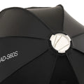 Godox AD-S60S 60cm Silver Deep Parabolic Softbox with Honeycomb Grid Godox Mount Softbox for AD300PRO AD400PRO ML60