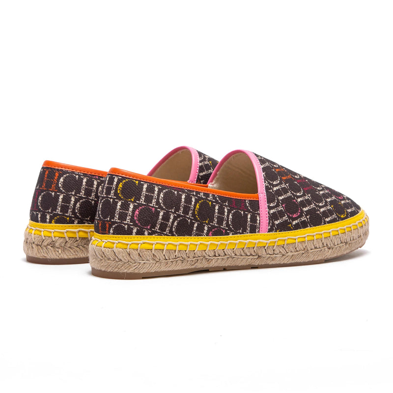 Women's Flat Shoes Spring New Anti slip Casual Shoes