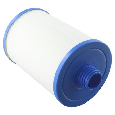 Replacement Hot Tub Spa Filter For PWW50 6CH-940 | SAMAG