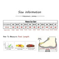 Women Summer Platform Wedge Sandals Open Toe Casual Chic Dressy Slippers Comfortable Clogs Elegant Mules Shoes