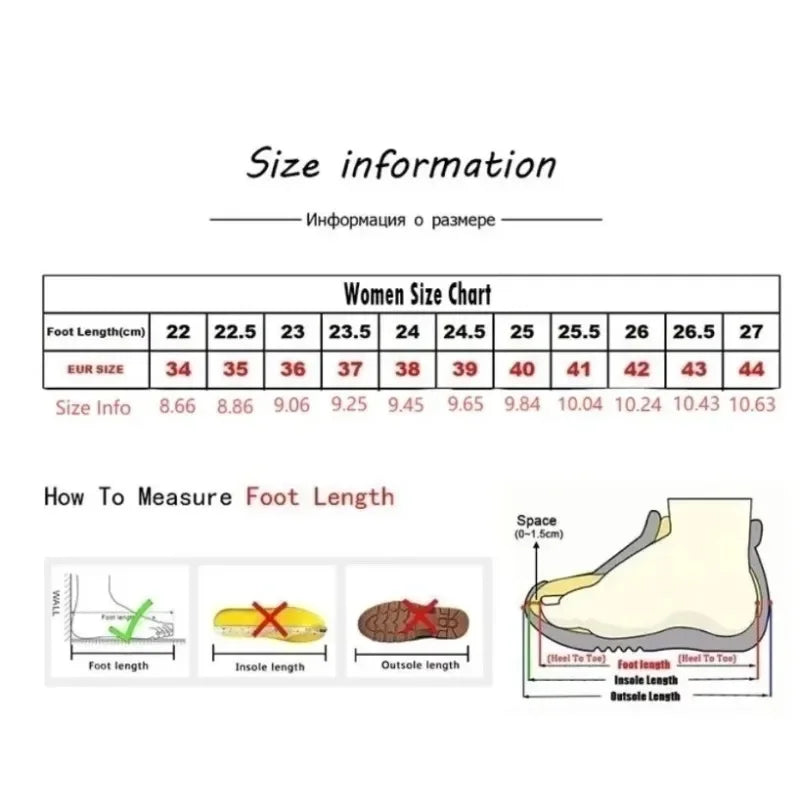 Women Summer Platform Wedge Sandals Open Toe Casual Chic Dressy Slippers Comfortable Clogs Elegant Mules Shoes