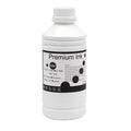 500ML PFI-120 Pigment Ink for Canon TM-200 TM-205 TM-300 TM-305 TM-5300 TM-5305 TM-5200 TM-5205 Printer Filling Ink MBK C M Y BK