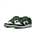 Nike Dunk SB Unisex Skateboarding Shoes Classic Retro | SAMAG