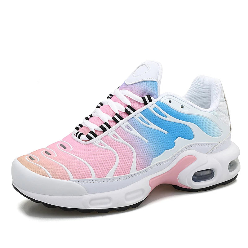 Men's Sports Shoes Classic Comfortable Daily Breathe | SAMAG