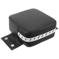 Wall Mounted Boxing Punching Pad Heavy Duty Muay Thai - View 4 | SAMAG