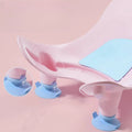 Baby Bum Washer Newborn Bottom Cleaning Basin Infant Wash Tub Bath Basin Baby Supplies toliet