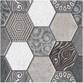 3D Self-Adhesive Wall Stickers Waterproof PVC Wallpapers Removable Wall Sticker for Home Bedroom Living Room TV Background Decor