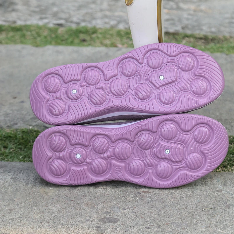 women's summer shoes - casual sneaker, simple, four seasons general light flat  Solid women shoes sale shoes with free shipping