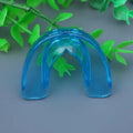Silicone Teeth Alignment Trainer Orthodontic Retainer - View 3 | SAMAG