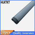 20 Fixing Fuser Film Sleeve FOR HP 1010 1020 1320 P2015 - Visuel 5 | SAMAG