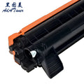1050 TN1050 Toner For Brother DCP-1510 1512 1610W 1612W HL-1210W 1212W 1110 1112 MFC-1810 1910W Toner Cartridge DR1050 Drum Unit