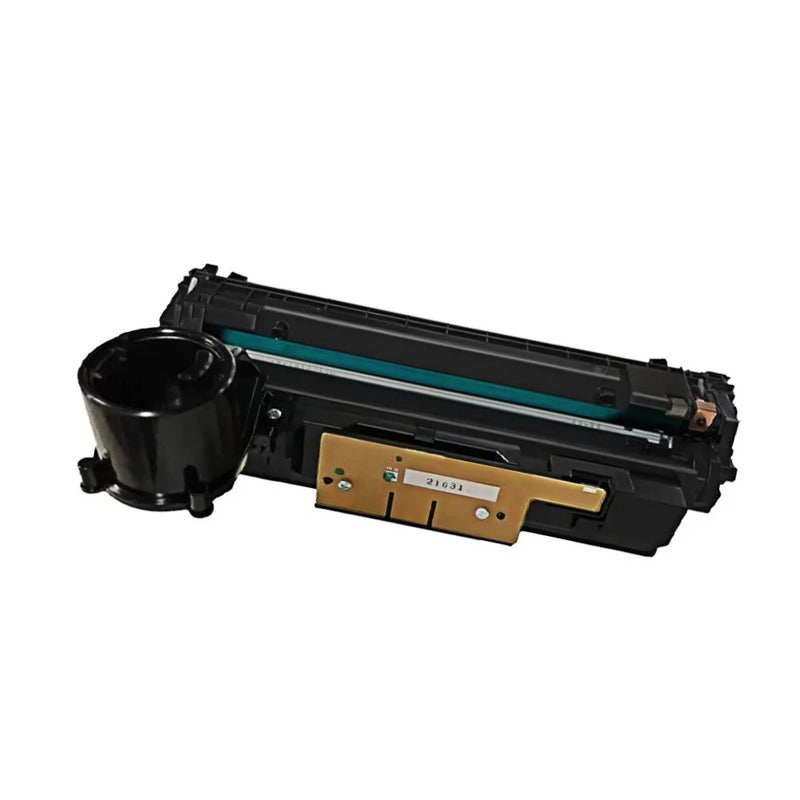 Drum Unit 154A W1540A for HP Laser Printer 1502 2502 MFP 2602sdn 2602dn 1602w Swd Printers 1pc 154A W1540A Compatible Drum Unit