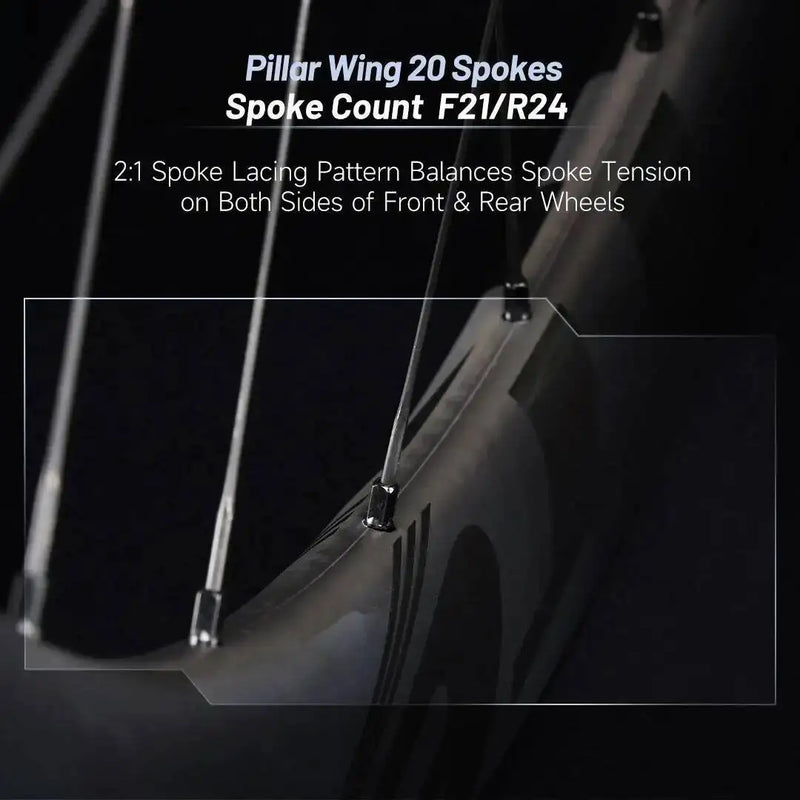 ELITEWHEELS SLT-D 3.0 Road Disc Wheels With Wing 20 Spokes 4 Pawls 60T Ceramic bearing Hub 23mm Inner Width Carbon Racing Wheels
