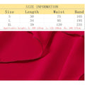 Adult Chiffon Ballet Tutu Dance Skirt Women Girls Gymnastics Wrap Skirt Training Ballet Skirts Юбка Ballet Dance Faldas