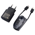For Samsung 25w Charger Type C Super Fast Charge Adapter For Galaxy A12 A13 A14 A23 F14 A90 S10 5G Note 10+ Cable