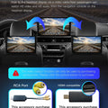 For Lexus GS300 S190 GS350 GS400 GS430 GS450h GS460 GS 300 III 3 350 Car Radio Auto Android Multimedia Carplay 2din Navigation