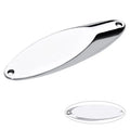 7g 10g 14g 21g 28g Metal Spinner Spoon Trout Fishing Lure | SAMAG