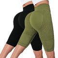 2 - Pack of European and American hot - selling seamless - View 25 | SAMAG