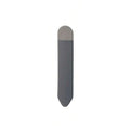Universal Sticky Stylus Holder, Self-Adhesive Sleeve Pouch for Apple iPad Pencil 1/2, Attached Pen Bag Holder