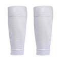 Loogdeel Professional High-quality Soccer Socks Breathable Calf Compression Sleeve For Men Children Running Football Basketball