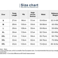 Summer Girl Shorts Streetwear Female Women Fitness Joggers Sports Running Breathable Plus Size Short Pants