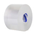 high quality Collision Proof Table Edge Guard Tape Transparent Baby Safety Protective Strip Soft Furniture Corner Bumper