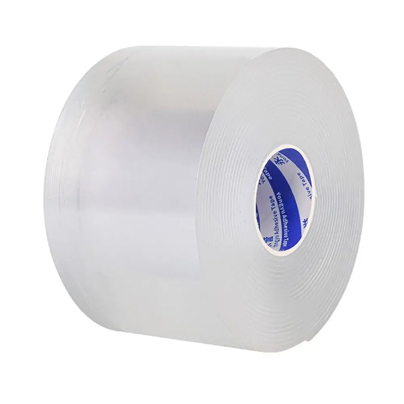 high quality Collision Proof Table Edge Guard Tape Transparent Baby Safety Protective Strip Soft Furniture Corner Bumper