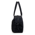 Baby Diaper Bag Travel Duffel Bags Gym Bag Women with Waterproof Hand Luggage Airport Cabin Bags Mom Stroller Maternity Totes
