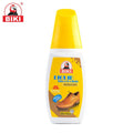 75ML Liquid Shoe Polish Leather Shoe Polish Black Brown Neutral Color Universal Shoe Polish Leather Maintenance