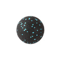 EPP Peanut Massage Balls Body Fascia Fitness Lightweight | SAMAG