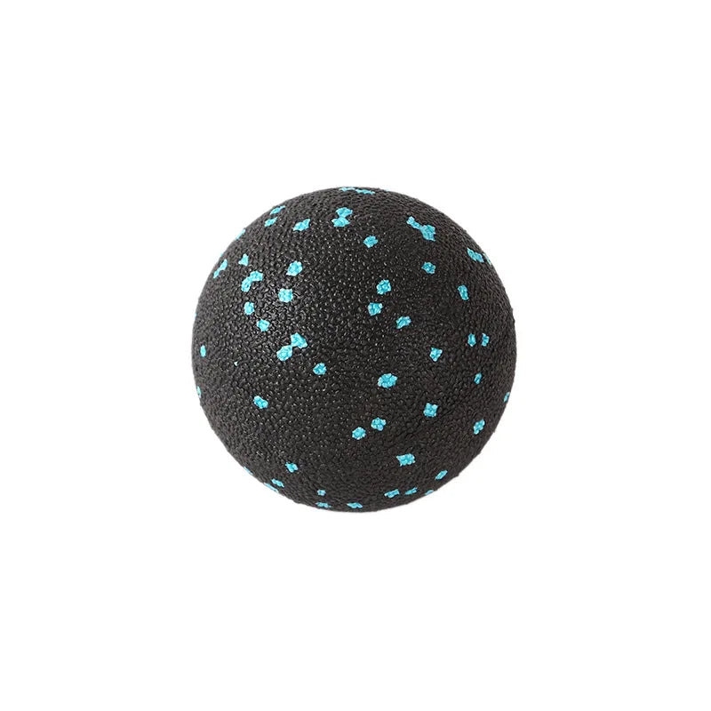 EPP Peanut Massage Balls Body Fascia Fitness Lightweight | SAMAG