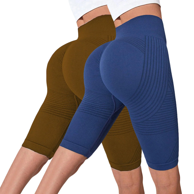 2 - Pack of European and American hot - selling seamless - View 17 | SAMAG