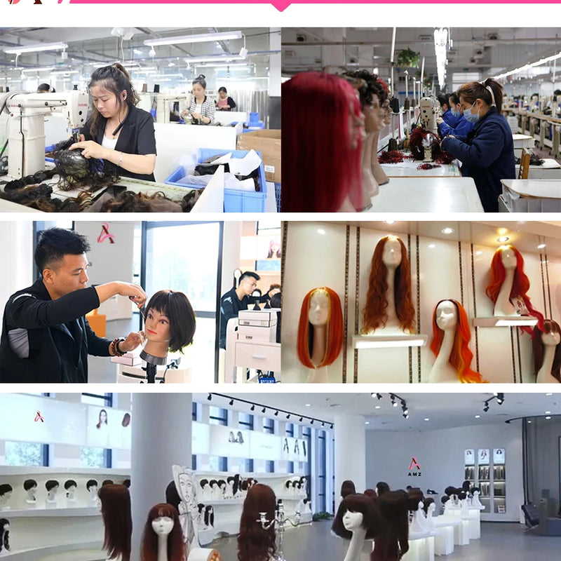 36 Inch Glueless Wigs Human Hair 100% Vietnamese Hd Lace Human Hair Bone Straight Lace Front Human Hair Wig On Clearance Sale