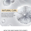Fast Eyelash Growth Serum Natural Eyelash Eyebrow Enhancer Longer Fuller Thicker Lashes Nourish Treatment Eye Beauty Care Makeup