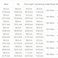 Mens Waterproof Cargo Pants Elastic Multiple Pocket Military Male Trousers Outdoor Joggers Pant Plus Size Tactical Pants Men